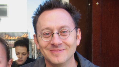 Ben Linus